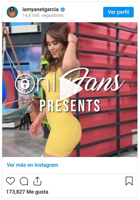 only fans de mexicanas famosas|Quiénes son las mexicanas que dominan OnlyFans